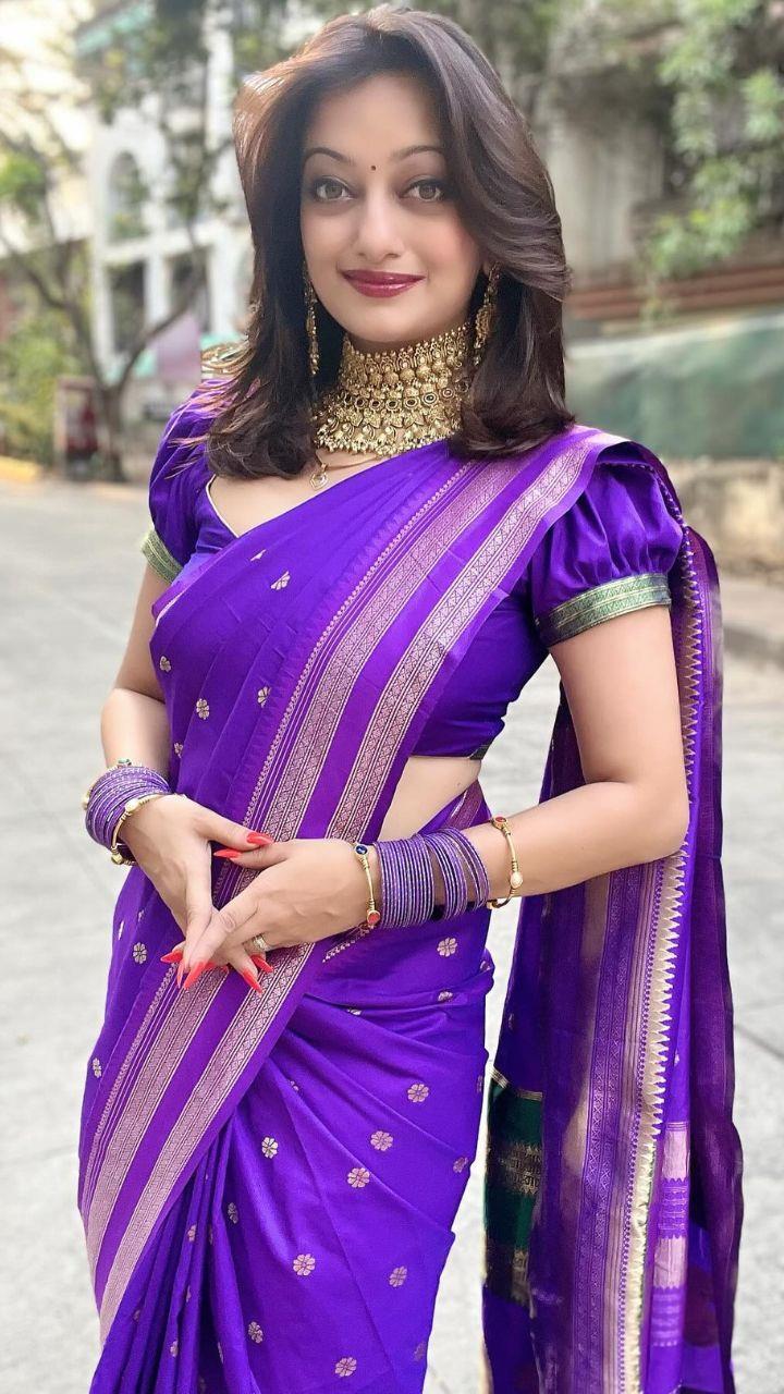 शिक्षक दिवस 